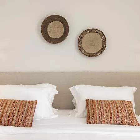 Le Mirage Le Lavandou