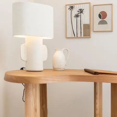 Le Mirage Hotel Le Lavandou