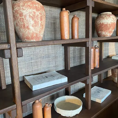 Hotel Le Mirage Le Lavandou