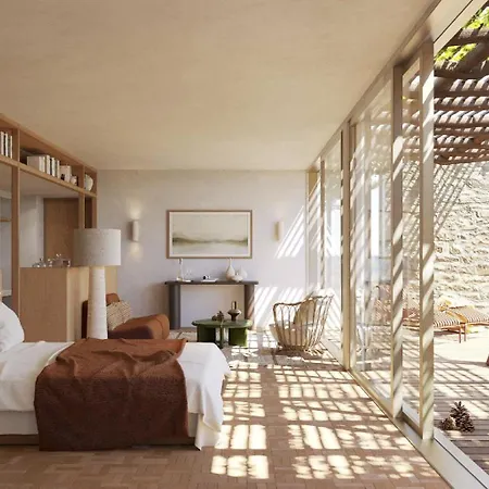 Le Mirage Le Lavandou