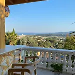 Hotell Le Mirage