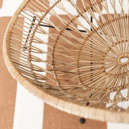 Ξενοδοχείο Le Mirage