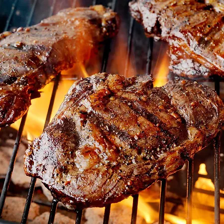 Le Mirage Ξενοδοχείο