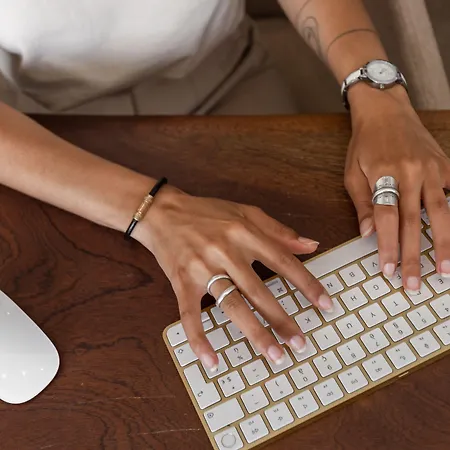 Le Mirage Ξενοδοχείο 4*