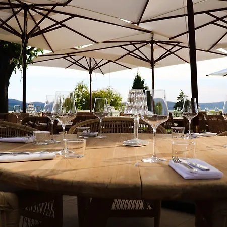Le Mirage Hotel 4*