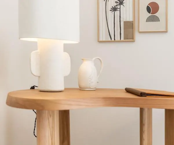 Le Mirage Hotel Le Lavandou