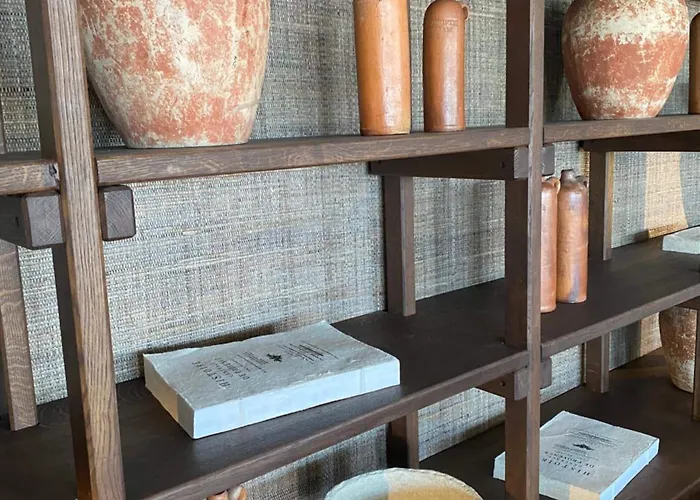 Hotell Le Mirage Le Lavandou